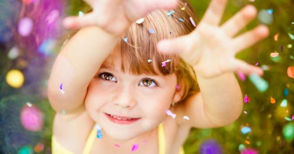 Животът рядко протича по план и невинаги децата се раждат