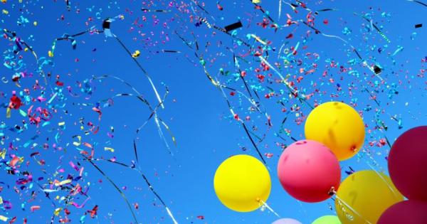 Затворете очи и си помислете за красиво цвете Какъв цвят