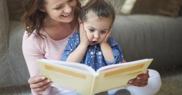 Защо да караме децата да учат наизуст каквото и да