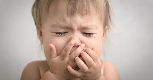 Ръководени от принципа По лошо няма да стане за профилактика или пък