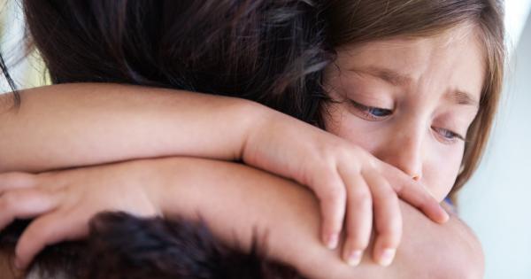 Здравейте аз съм дебел човек дебел дебел дебел Извадени от контекста