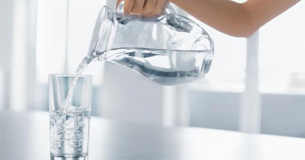 Тревожни сме боли ни глава чувстваме умора и бързаме да