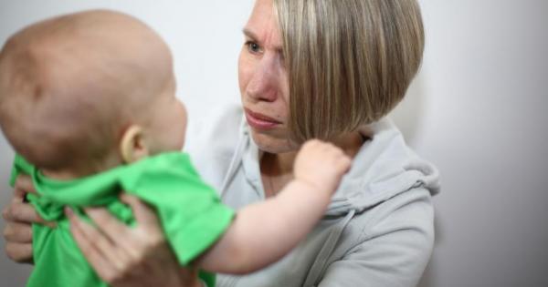 Много са причините които ни карат да сме зли и