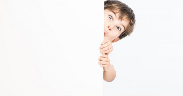 Напоследък много хора се тревожат за пътя по който е