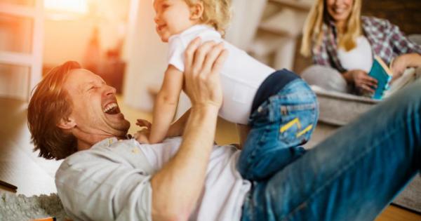 Майките могат всичко Така е въпреки че може да се