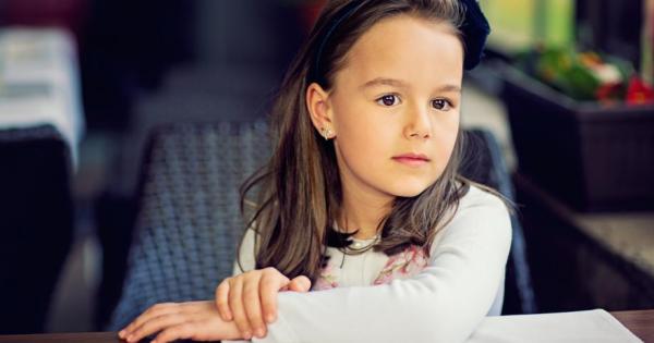 На децата не им се седи вкъщи да четат и