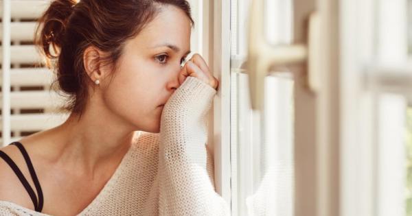 Психологът Дмитрий Сорок основател на школа за развитие на съвременните жени