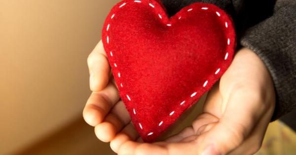 Понякога светът може да изглежда жесток а проблемите ни