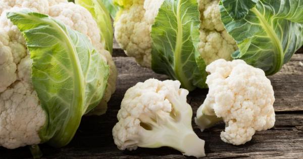 За да се презастраховат много майки избягват много дълго време