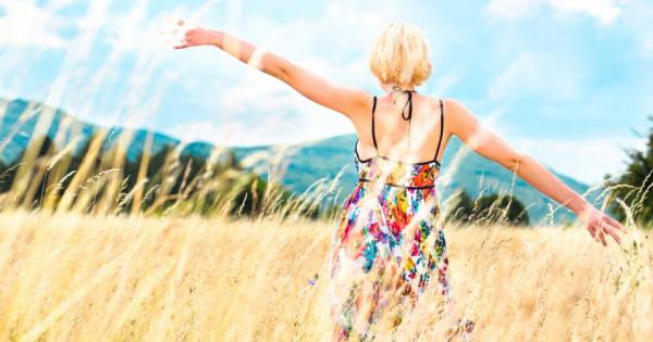 Пълноценна почивка с малко дете е невъзможна комбинирането на