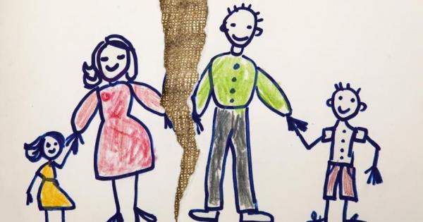 Мозаечните или така наричаните още пачуърк семейства са тези в