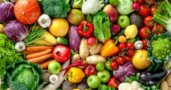 Италиански учени алармираха за опасност за храните която идва от