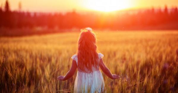 Посетете основната страница на Обекти за още интересни материали Имената които