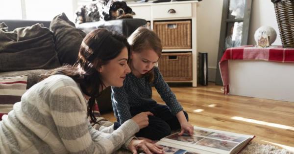 Заради коронавируса културният спортният и въобще животът замря отложиха музикалния