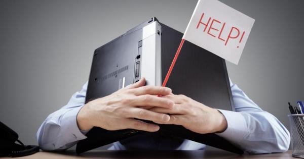 Това е действително находка която може да спаси уморените родители