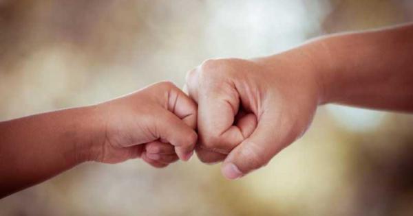 Простотата е изтънченост във висша степен Леонардо да Винчи
Животът е всъщност