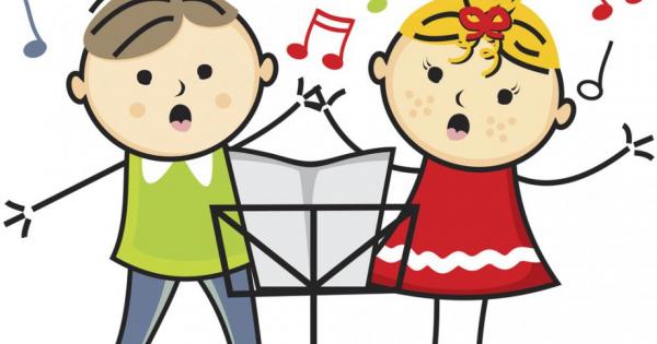 Има периоди в живота когато трябва да щадим гласа си