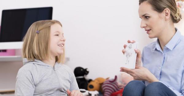 Сексуалното образование е доста плъзгава тема Родителите искат да прехвърлят