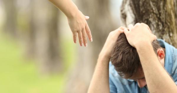 Тийнейджърът понякога у ужасен и непоносим Няма начин да се