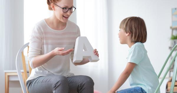 Всяко младо семейство още с раждането на бебето си мечтае