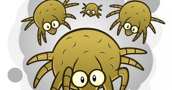 Вали топло е През май месец заедно с раззеленилите се