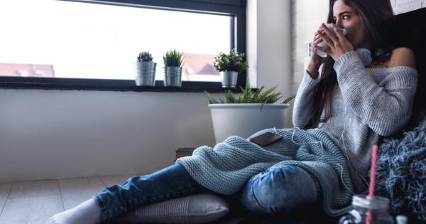 Шведите са известни със своята практичност Те във всичко търсят