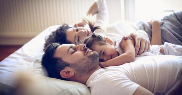 Човекът който обича да си стои у дома е много