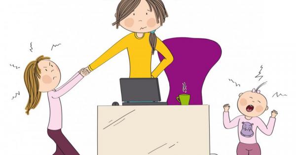 Децата започват да мрънкат още преди да проговорят И докато някои