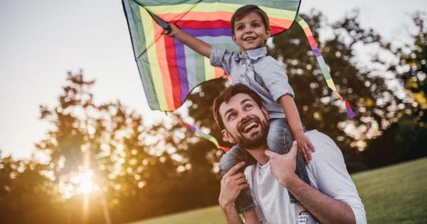 Ако направим ревизия на изречения които родители най често употребяват ще