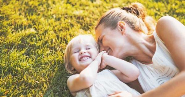 Скорошни изследвания доказаха че нашата интелигентност е наследствена по майчина