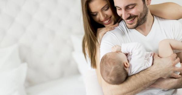 Учени от САЩ изясниха че децата започват да помнят думи