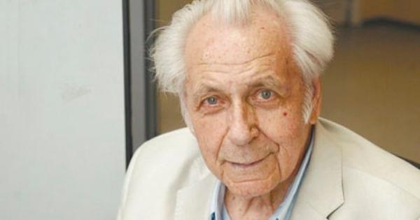 Историята познава много случаи в които хора са живели по