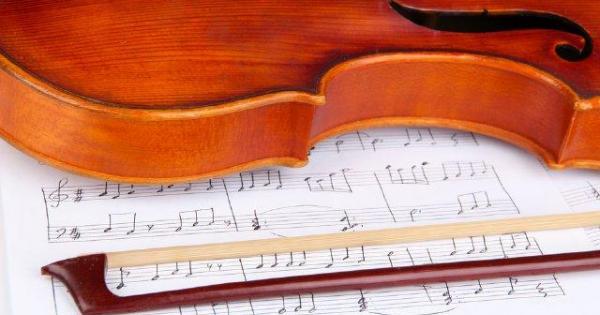 Пожарникар кандидатства в музикално училище На изпита го питат Каква