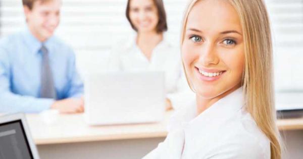 За да имате един по автентичен живот трябва да се научите