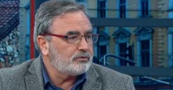 Ако достигнем над 100 нови случаи на коронавирус в рамките