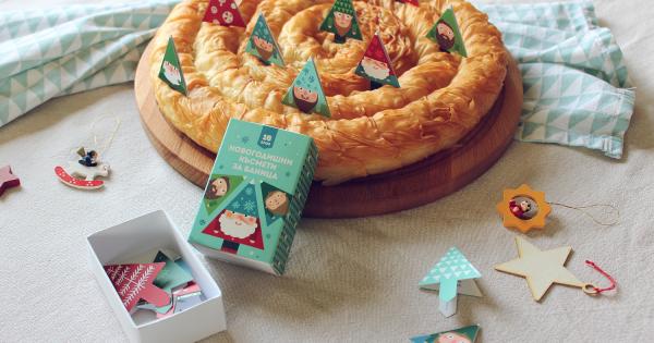 Шегите на Амура са безкрайни На брака ще научиш скоро