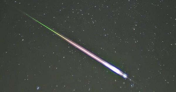 Ново откритие би могло да ни помогне да разберем дали