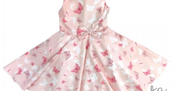 Много често разказваме за майките и как може те да