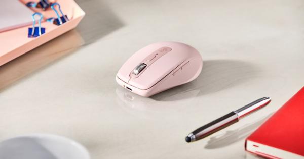 Технологичното развитие в последно време често ни изненадва с нови