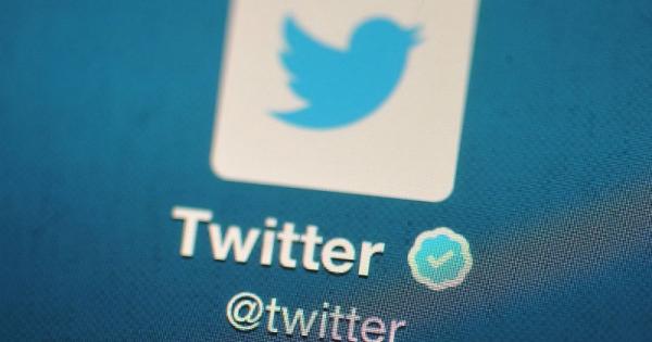 Twitter ще остане безплатен за обикновените потребители но фирми и държавни