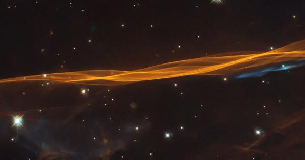 Ако сте фенове на Стар Трек вероятно по горното изображение ви