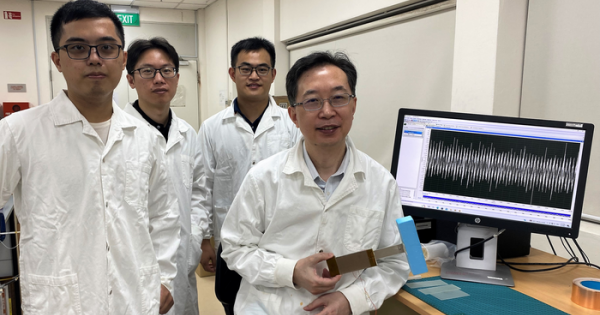 Докато системите за вятърна енергия могат да бъдат доста големи