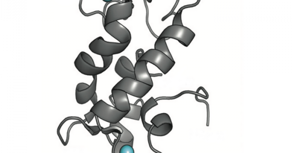 Нов биосензор разработен от изследователи от университета на Пенсилвания САЩ