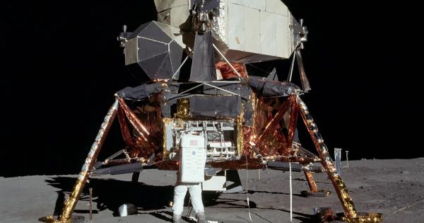 Наскоро интересът към една класическа теория на конспирацията се възобнови