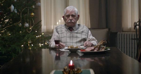 Нашите родители ни очакват Където и да сме по света Да