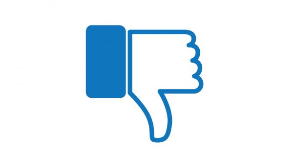 Справедливият гняв естественото възмущение от чуждата глупост и липсата на