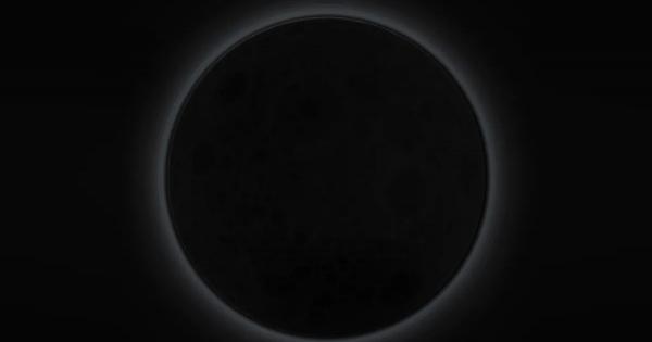 В събота новолунието ще бъде най близо до Земята от Средновековието