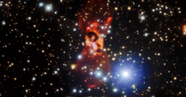 През юни 1670 та – преди малко повече от 350 години