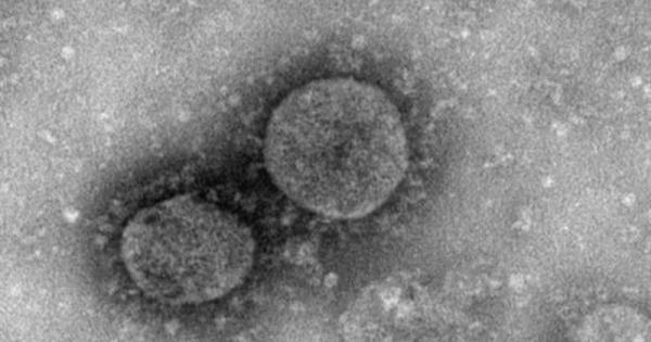 Китай съобщи за 9692 потвърдени случая на заразяване с коронавируса