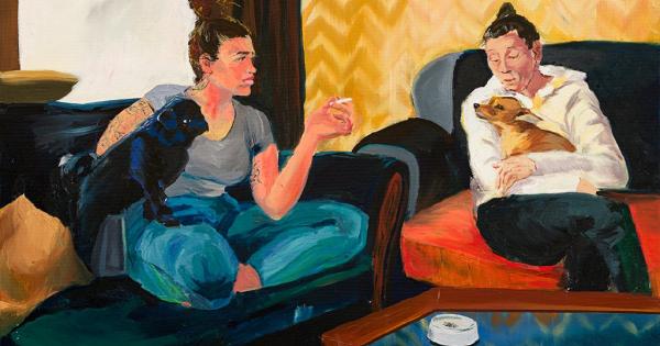 Поредицата Младите таланти на България се реализира в партньорство с Националната